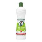 Cif Multiuso Antibacterial 500ml - Leve 500ml Pague 425ml