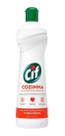 Cif Removedor De Gorduras 500ml
