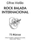 Cifras Violão Rock Internacional