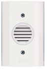 Cigarra Bivolt Cpl 4X2 Br Dunas - Romazi