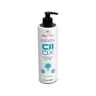 CII Ox Oil Fish Lavizoo Colágeno Ômega Líquido Cães e Gatos 250ml