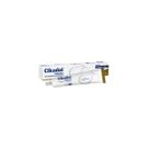 Cikadol Pomada Veterinária 50g - Ação Analgésica e Anti-inflamatória