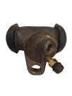 Cil roda C10 DT LE 1 1/8 REF C 3421 5