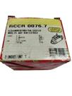 Cil. roda Kombi 81 TS 15/16 REF RCCR 0076 7
