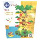 Cilada na floresta -brink+ Cilada na floresta -brink+