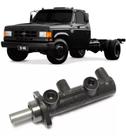 Cilidro mestre freio d40 / a40 / c40 1985 a 1997 todas