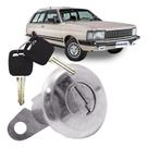 Cilidro Porta Malas Belina 2 Scala 1977 a 1991 Cilidro Porta Malas Belina 2 Scala 1977 a 1991
