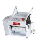 Cilindo Laminador 300 De Mesa Cle300 Gpaniz