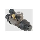 Cilindor de roda serve esquerdo e direito, gol, gol gti, passat, voyage, santana versailles ccr09214