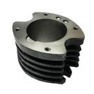 Cilindro 02 p" p/compressores schulz msi 5,2 ml / csv 10 pro