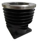 Cilindro 120mm 40max Bp Compressor Schulz Cilindro 120mm 40max Bp Compressor Schulz