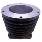 Cilindro 120mm bp msv30max msv40max
