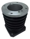 Cilindro 2. 1/2 10bvp Compressor Chiaperini