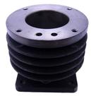 Cilindro 2 1/2 Schulz MSV10SS Antigo com saia (Para Adaptar Tampa MSV10SA)