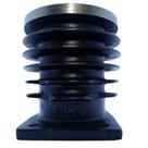 Cilindro 2 1/4 Peg BPiS5.2 57mm NBPV10 Moderno Diametro Tampa 100mm Altura 108mm