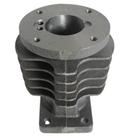 Cilindro 2'' Chiaperini CJ20+APV Serve MSV15MAX MSV20MAX MSV26MAX WTV20G WTV25G WTV26G