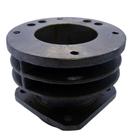 Cilindro 2'' Douat Wetzel WT3.6 WT2.6 WT7.2N WTVM3.6 WTVM7.2