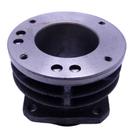 Cilindro 2'' Douat Wetzel WT3.6 WT2.6 WT7.2N WTVM3.6 WTVM7.2 (Semelhante)