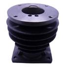 Cilindro 2" Motomil Cmav20