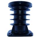 Cilindro 2'' Pressure AP PSV15AP PSV20TP WP20 ONIX20