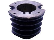 Cilindro 2'' Pressure SE10v