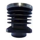 Cilindro 2'' Schulz MSi2.6SS MSV5.2SS Cilindro 2'' Schulz MSi2.6SS MSV5.2SS