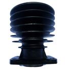Cilindro 2'' Schulz MSV15MAX MSV20MAX MSV26MAX WTV20G WTV25G WTV26G Cilindro 2'' Schulz MSV15MAX MSV20MAX MSV26MAX WTV20G WTV25G WTV26G