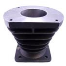 Cilindro 3 1/2 Peg AP NAPL40 NAPV60 Altura 184mm Cilindro 3 1/2 Peg AP NAPL40 NAPV60 Altura 184mm