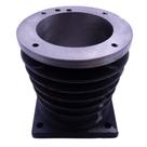 Cilindro 3 1/2 Peg NAPV15 NAPV20 Com Saia Cilindro 3 1/2 Peg NAPV15 NAPV20 Com Saia