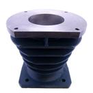 Cilindro 3 1/2 Peg Semelhante AP NAPR40 60 80 NAPV80 NAPW80 NAPW100