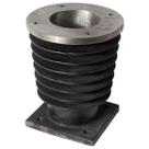 Cilindro 3 1/2 Primax 525 AP