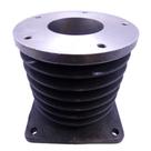 Cilindro 3 3/8 Schulz AP MSV40APSS Cilindro 3 3/8 Schulz AP MSV40APSS