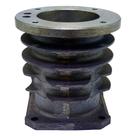 Cilindro 3'' Pressure ATG3 20 Altura 128mm