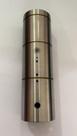 Cilindro 32 original da Makita - 331658-7 Hm0860c Hm0870c