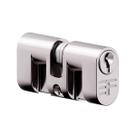Cilindro 3F Haga H1000/4 ZCR 020