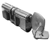Cilindro 3F Mod IMAB CR 080 - 31080