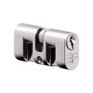 Cilindro 3F Papaiz C200/55 072ZCR