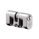 Cilindro 3F Quarup Broca 40/55mm 016 ZNP