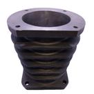 Cilindro 4 1/8 Peg BP AP20 AP30 BP20 BP30 Antigo 185mm Tecnoar