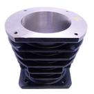 Cilindro 4 3/4 PEG NAP60 80 100 NAPV60 NAPV80 NBPL60 NBPV80 NBPW100 NAPW80 100 120 NAPR50 NAPR40 NBPR60 NAP30 NAPL40