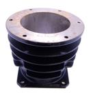 Cilindro 4 3/4 Pressure Modelo W800 W900 PSW40 PSW60 ONIX40 ONIX60 162mm