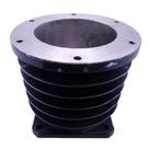 Cilindro 4 3/4 Pressure PSV40TP WP40 ATG2 40 350L 30 ONIX 165mm Altura