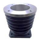 Cilindro 4'' Primax 315 BP 20 Pes
