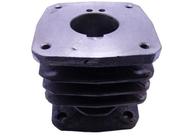 Cilindro 43mm Schulz AP WTV10AP WTV15AP MSV10NAP MSV15NAP