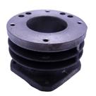 Cilindro 46.5mm Douat Wetzel 3.6 WTV7.2 Isento WTMD7.2 Isento