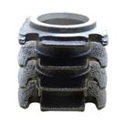 Cilindro 47 Mm Motomil Mam7.4