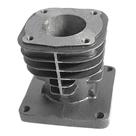 Cilindro 51 MM Chiaperini TOP15APV