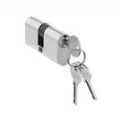Cilindro 5,5cm Zamack Imab