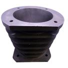 Cilindro 6'' Peg AP40 NAP40 BP55 BP60 Altura 200mm