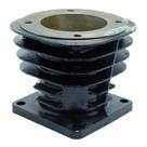 Cilindro 65 Mm Motomil Mbv10